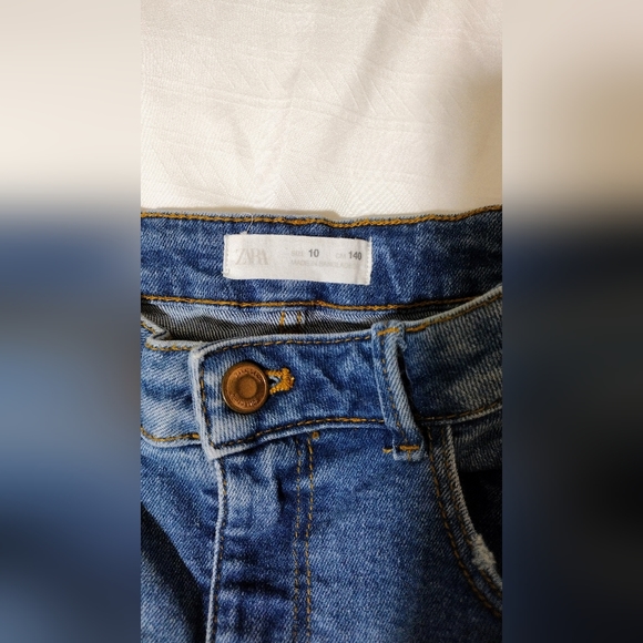 Zara bundle - Picture 5 of 7